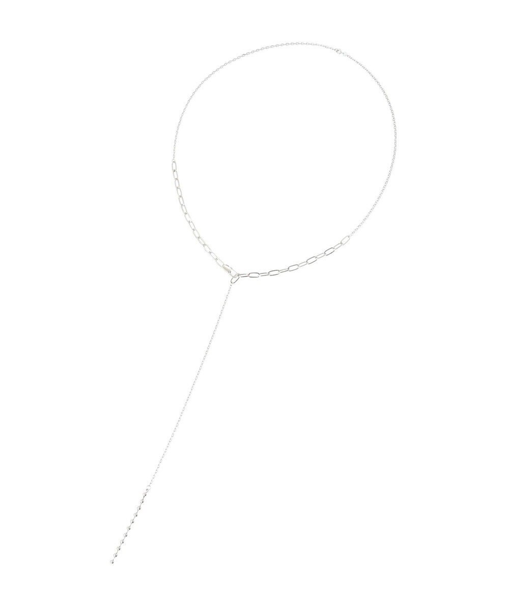 AMERICAN HOLIC マルチウェイネックレス 