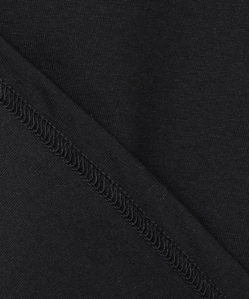 ANY ソロナチュールスリーブプルオーバー 