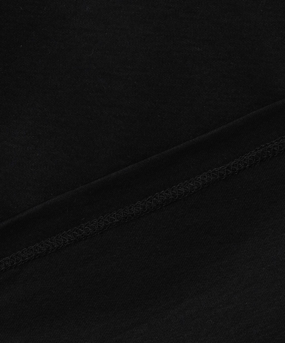 BEIGE， 【洗える・Oggi ８月号掲載】PALMIERS / ノースリーブカットソー 