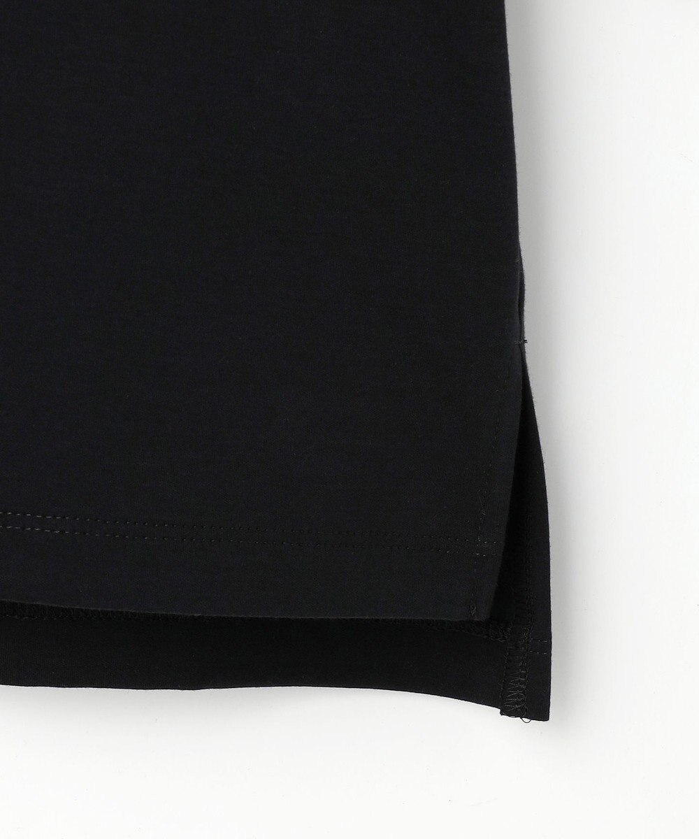 J.PRESS LADIES S スムースジャージー カットソー 