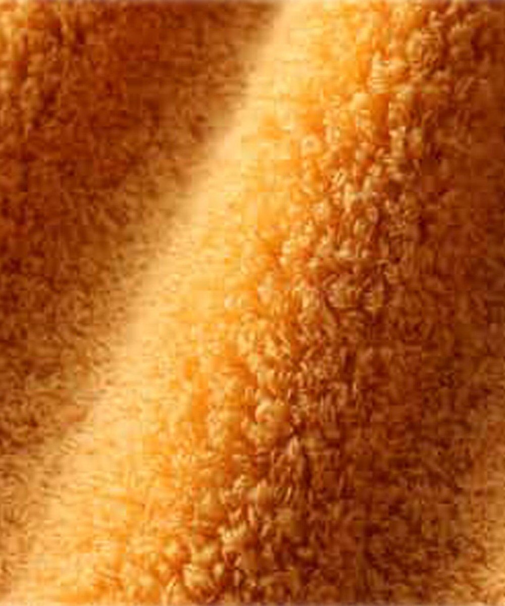 UCHINO しあわせタオル フェイスタオル 