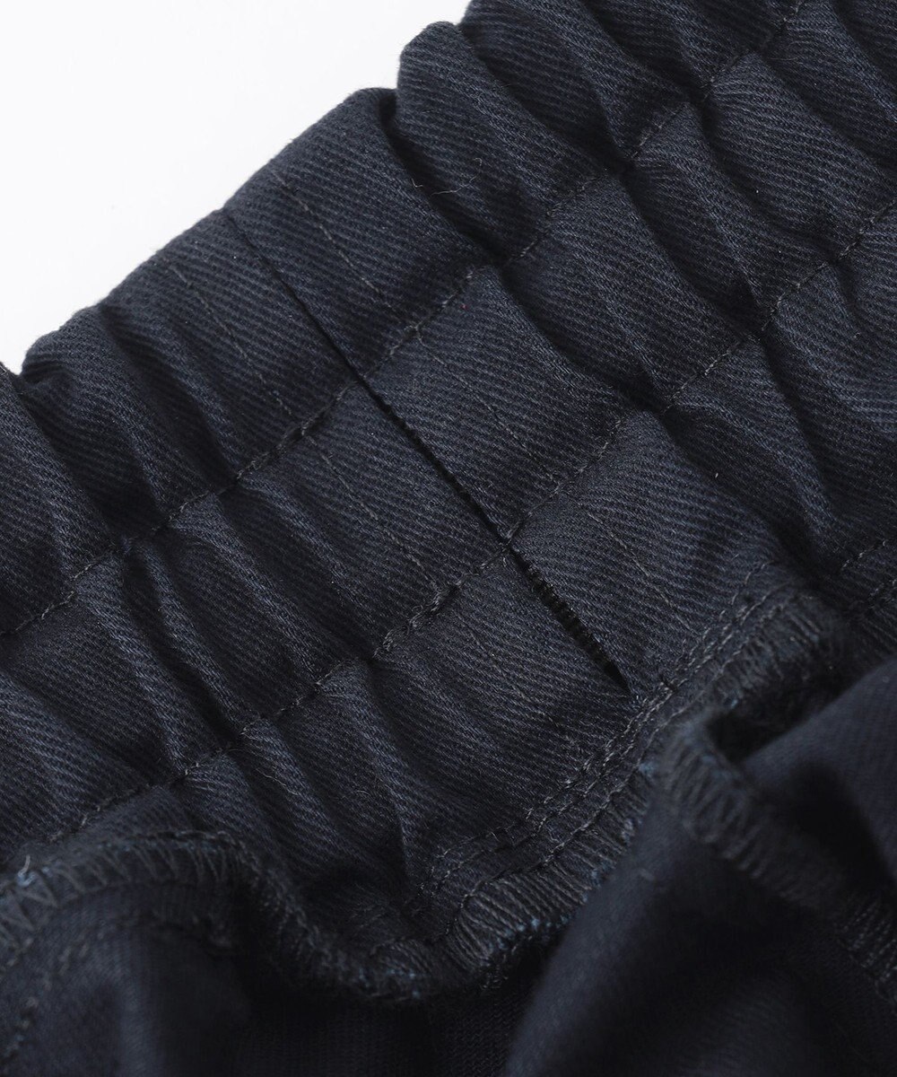 J.PRESS KIDS 【140-170cm】ジョガー パンツ 