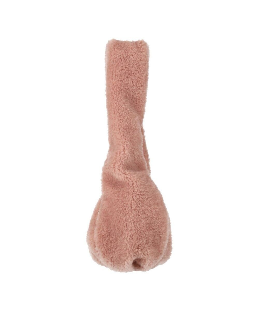 ROOTOTE 1342【ふわふわボア】SC.ベビールー.ダンプリング-A 