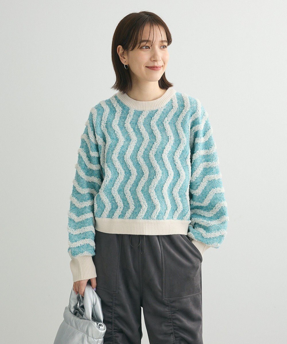 Green Parks ・ＥＬＥＮＣＡＲＥ　ＤＵＥ　ブークレナミナミニット 