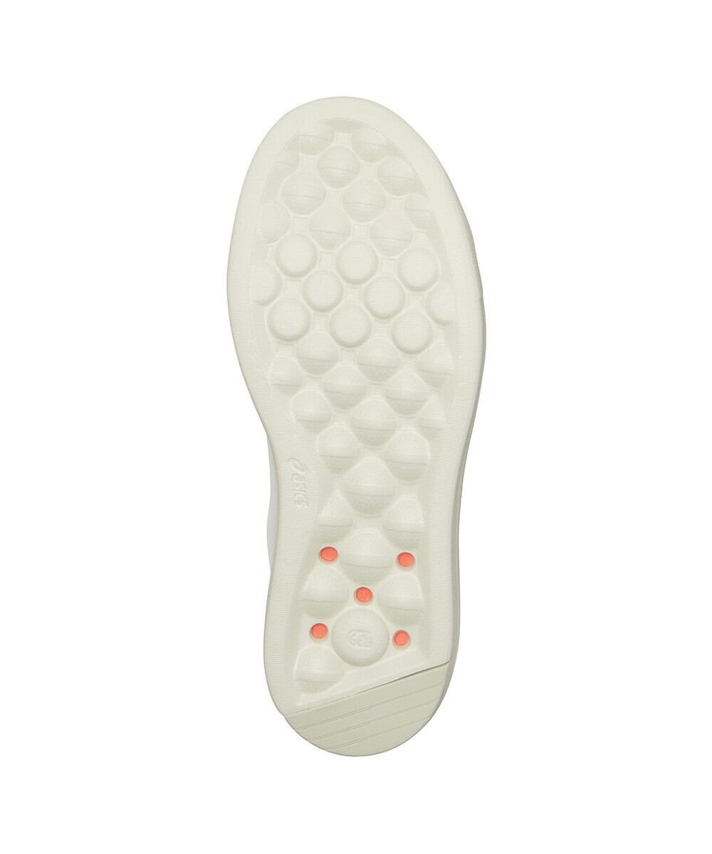 ASICS WALKING ペダラ ライトX 2 2E相当 