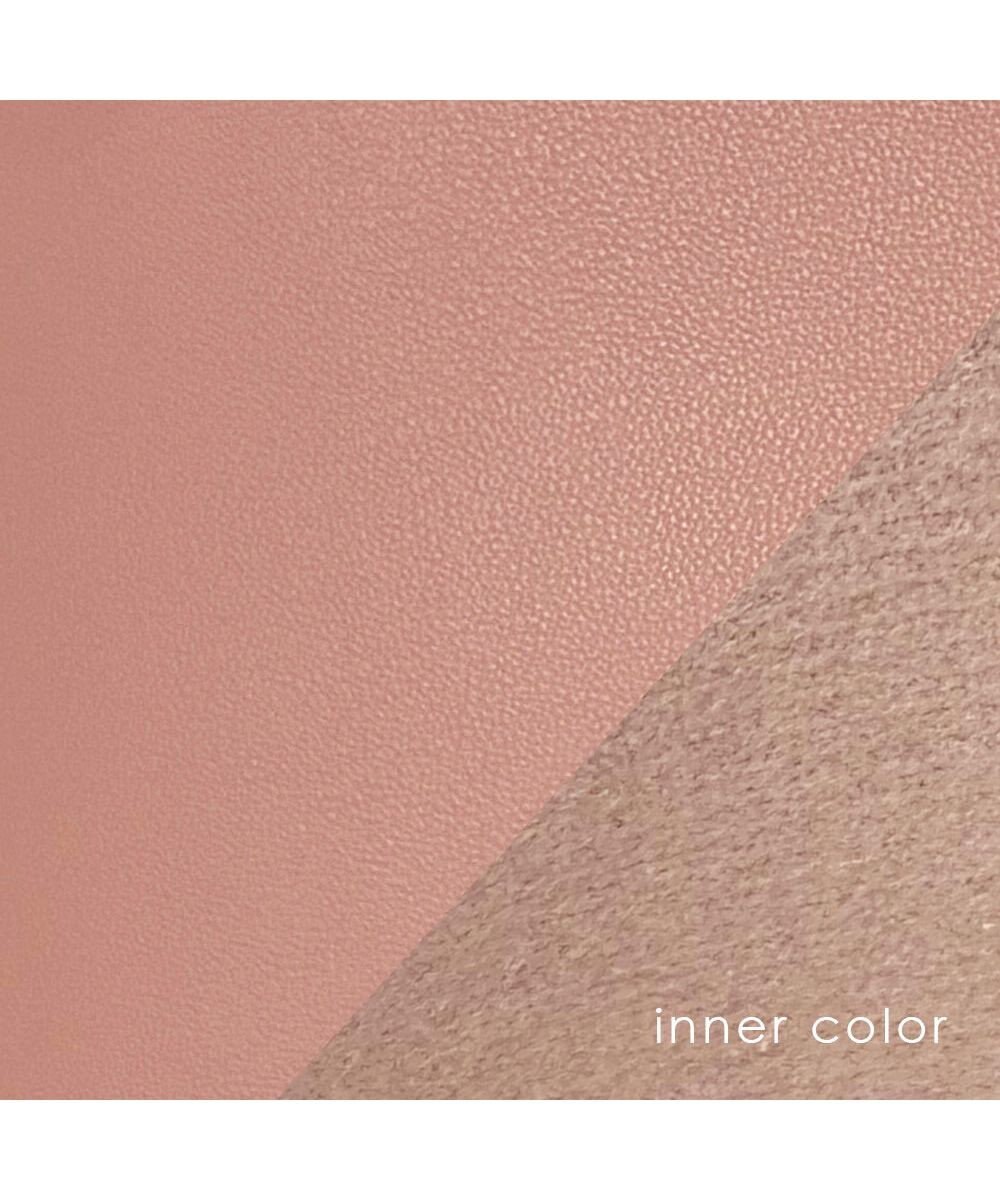 ROOTOTE 1055【ショルダー付きワンハンドル】LT.デリ.ポイント.ショルダー-B 