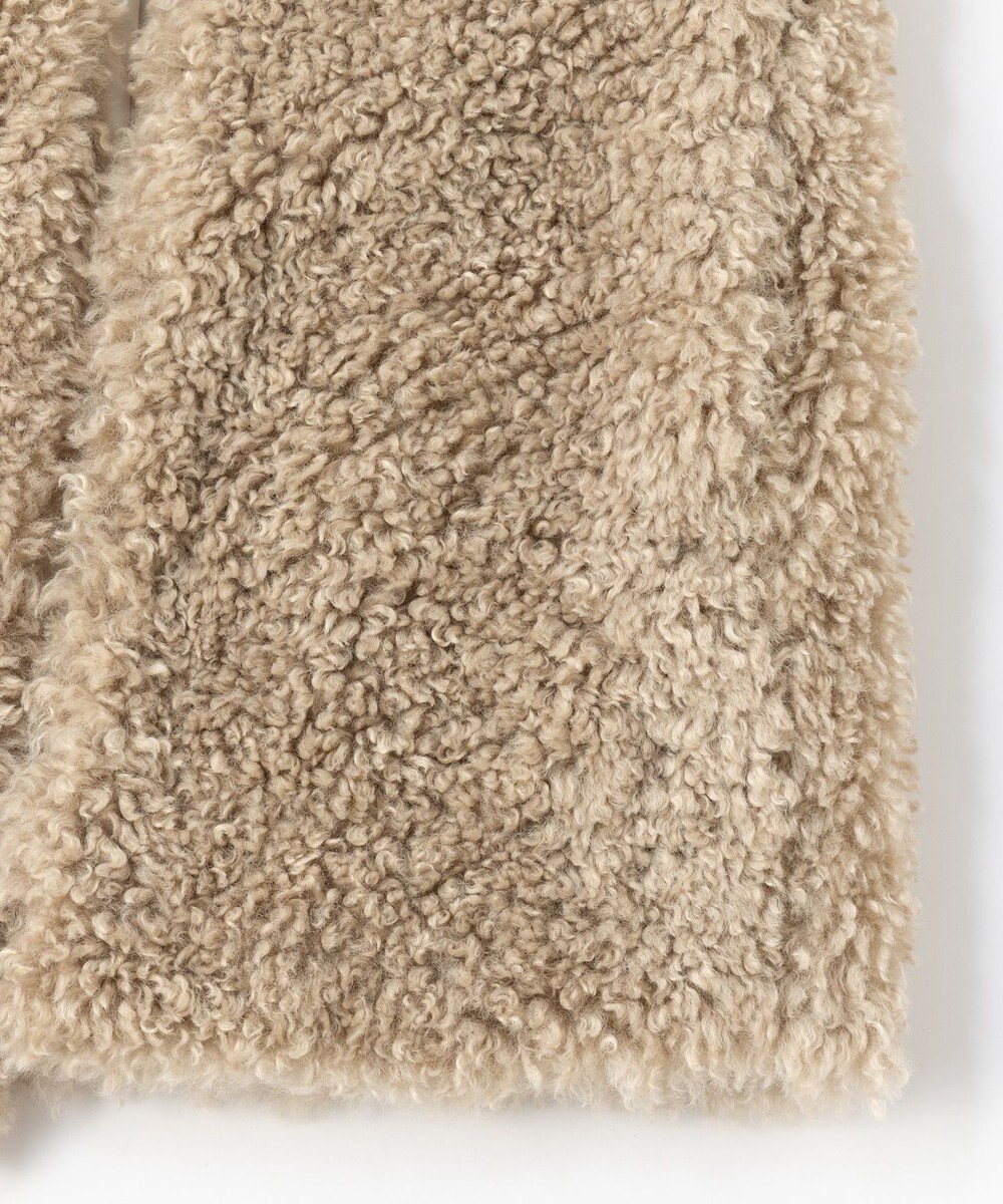 UNFILO エコファージレ 