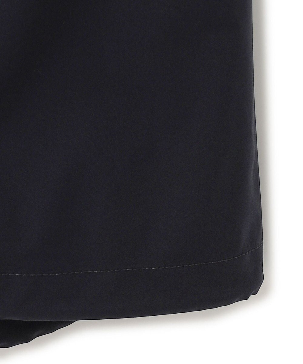 UNFILO MENS FINE MOVE モッズコート [24年商品] 