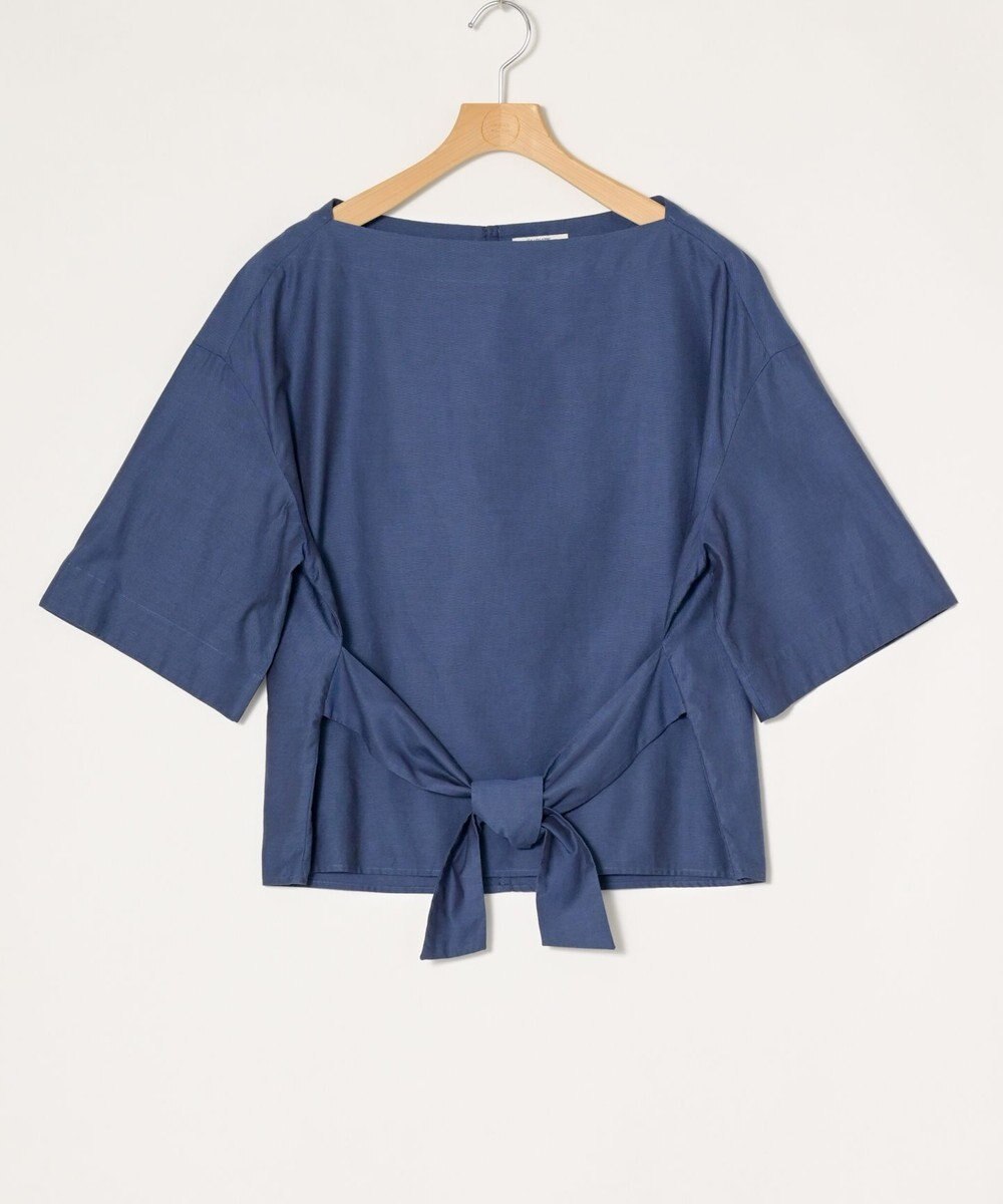 ONWARD Reuse Park 【23区】ブラウス春夏 