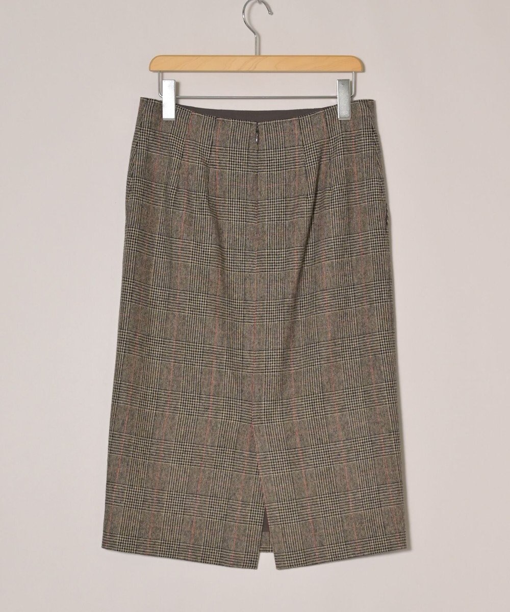 ONWARD Reuse Park 【23区】スカート秋冬 