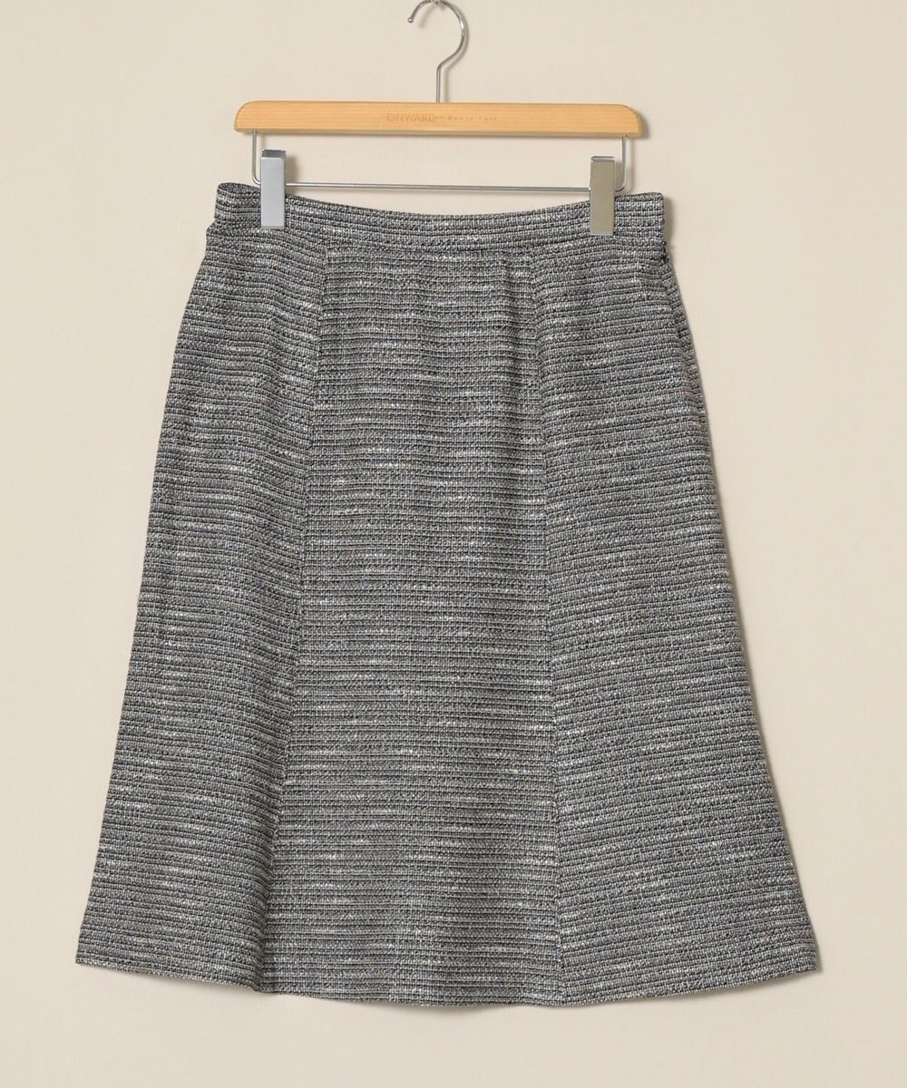 ONWARD Reuse Park 【JANE MORE】スカート春夏 