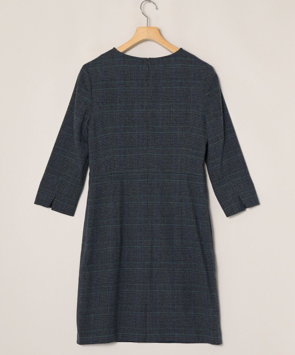 ONWARD Reuse Park 【23区】ワンピース秋冬 