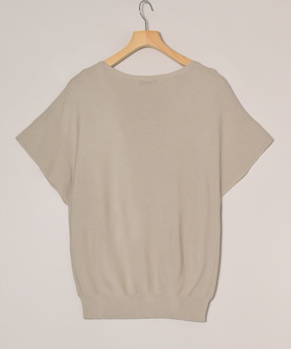 ONWARD Reuse Park 【any FAM】ニット春夏 