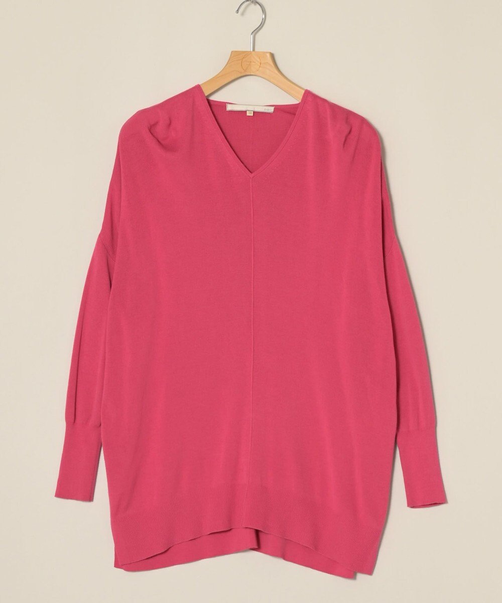 ONWARD Reuse Park 【自由区】ニット春夏 