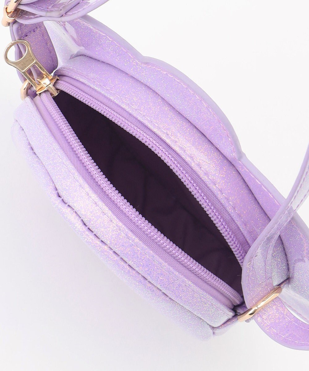 ANY KIDS オーロラ ポシェット 