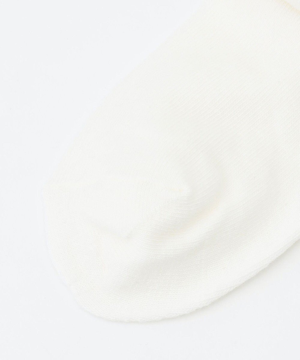 ANY KIDS 【3点セット】ソックス （くま） 