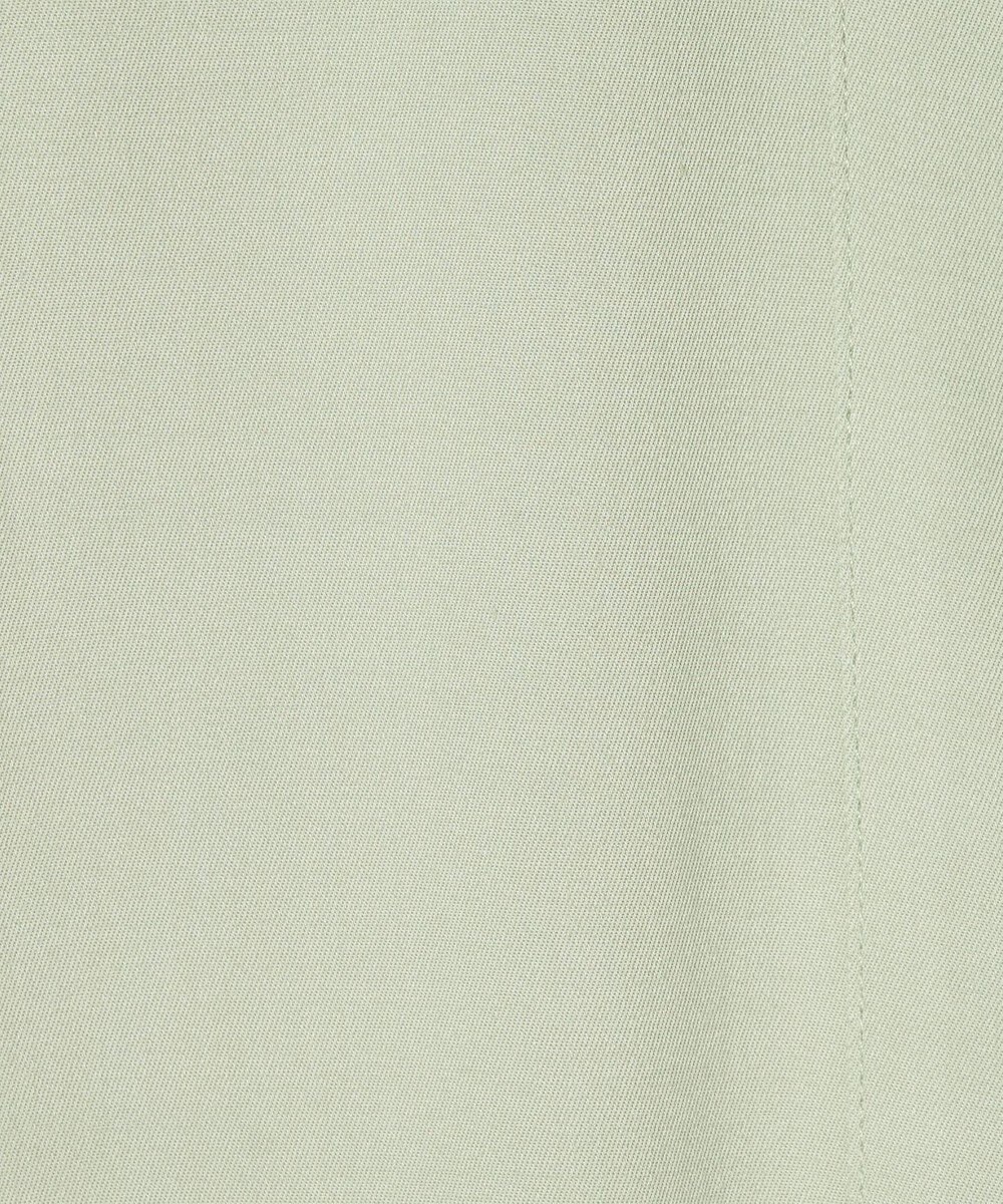 JOSEPH ソフトビスコーステーラリング　シャツドレス 