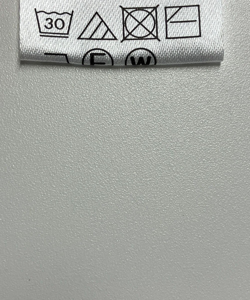 ONWARD Reuse Park 【any FAM】ニット秋冬 