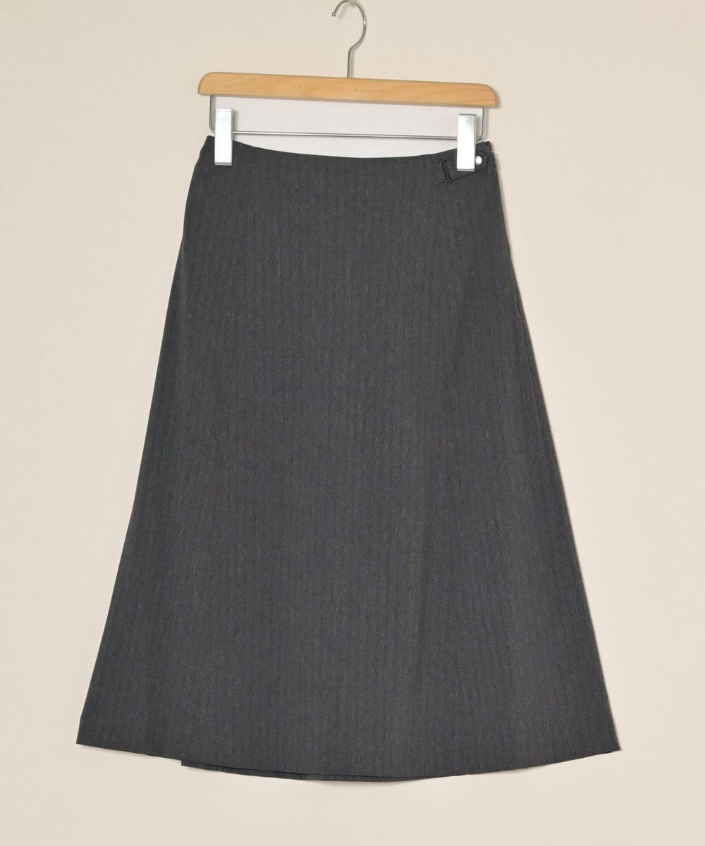 ONWARD Reuse Park 【J.PRESS】スカート秋冬 