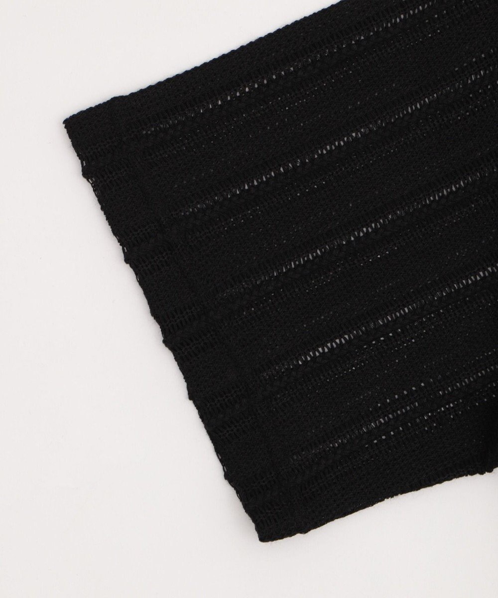 WEGO 【２点SET】アンサンブルシアーシャツ（SS） 