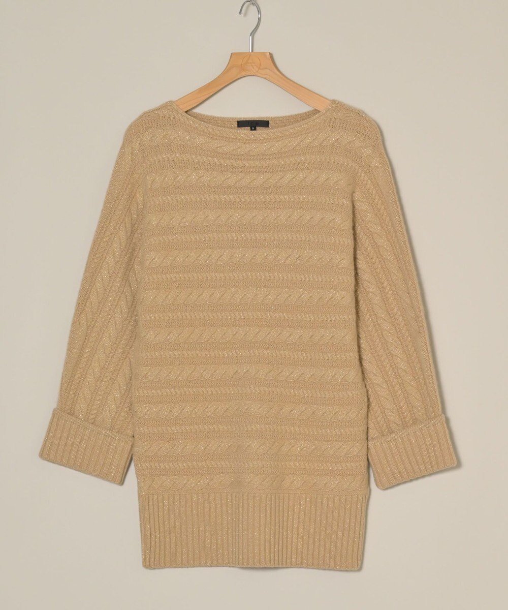 ONWARD Reuse Park 【ICB】ニット春夏 