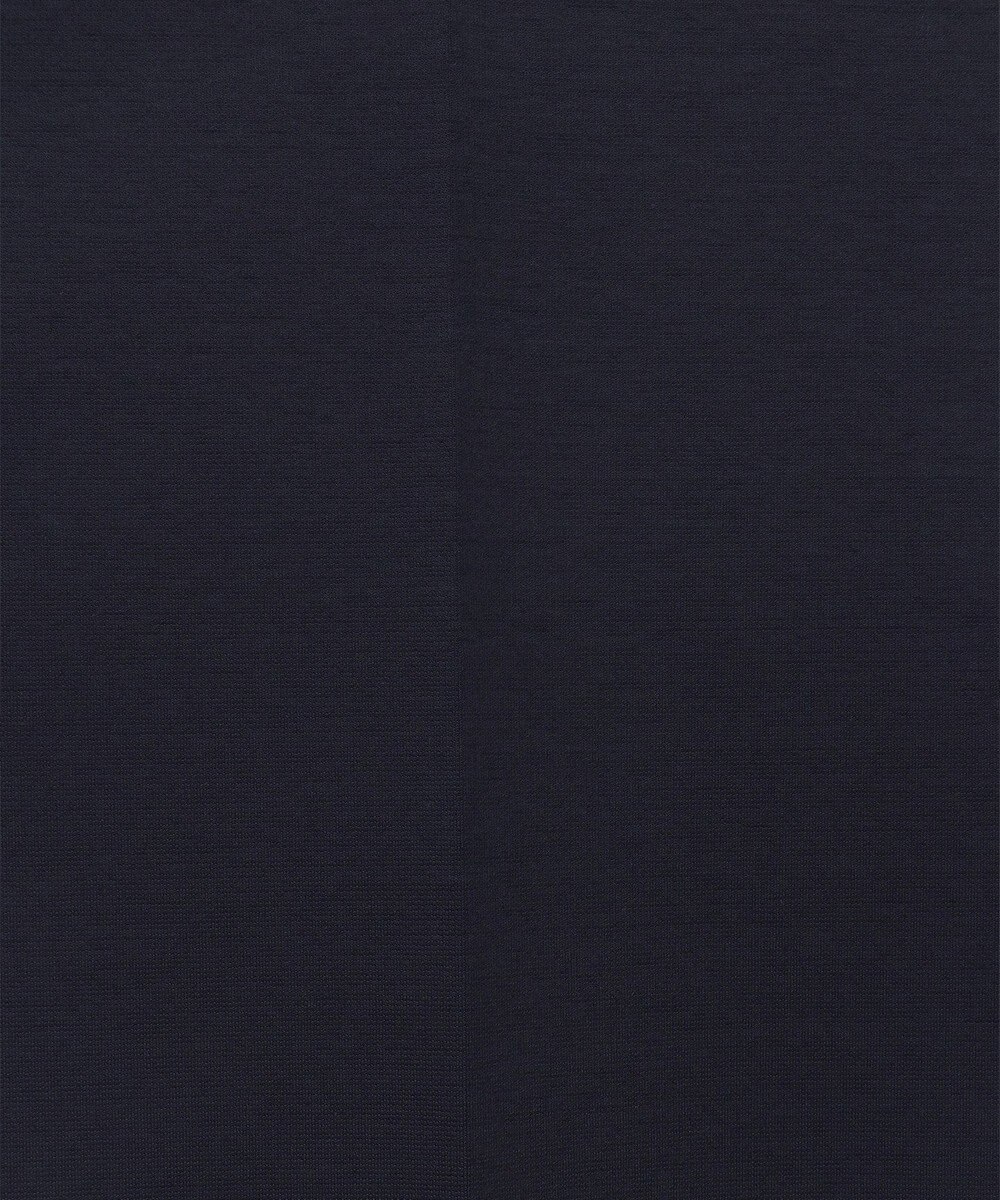 JOSEPH HOMME コンプレッションジャージー / CITY 