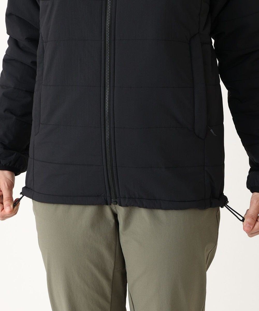 Columbia Columbia/ ウィメンズライトキャニオンインシュレイテッドジャケット /コロンビア 