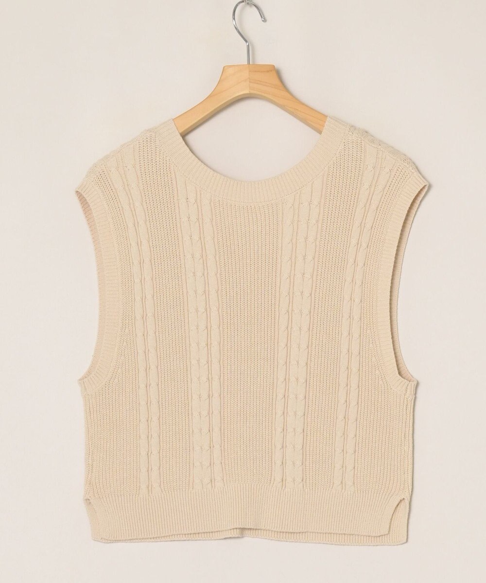 ONWARD Reuse Park 【any SiS】ベスト秋冬 