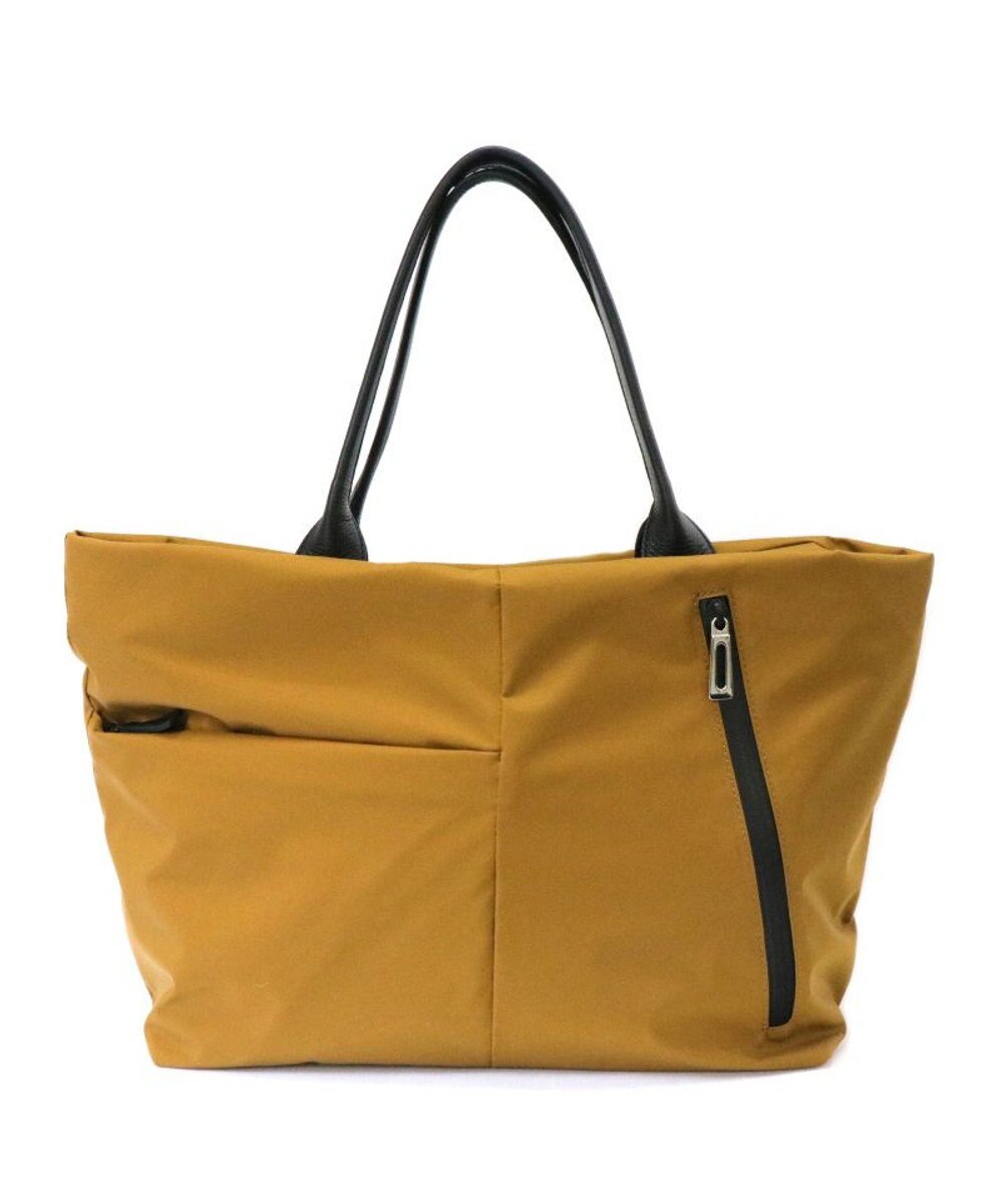 Regalo Felice 【驚くほど軽い / 撥水生地 / ドラマ使用】トート / REGALO 