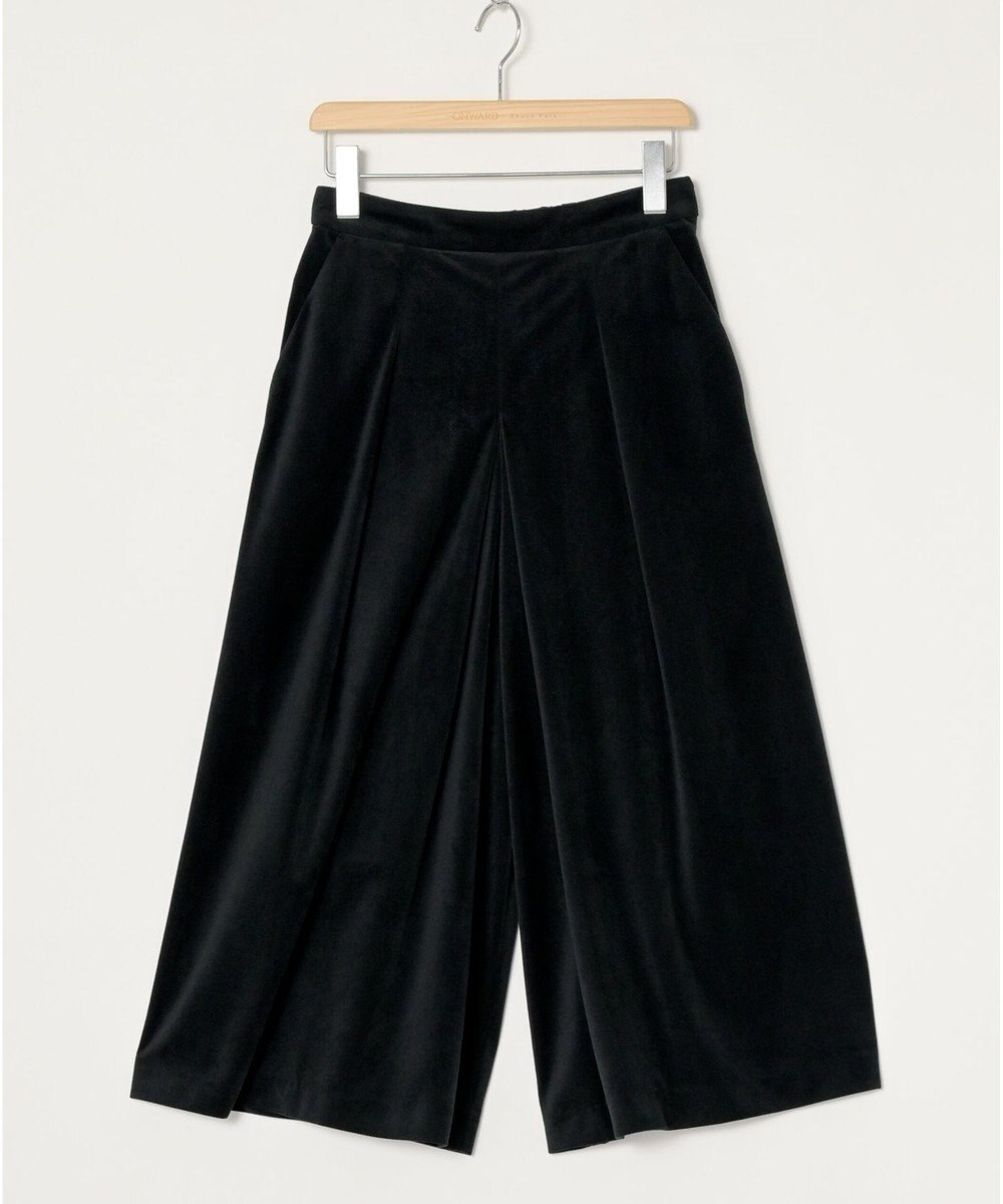 ONWARD Reuse Park 【any FAM】パンツ秋冬 