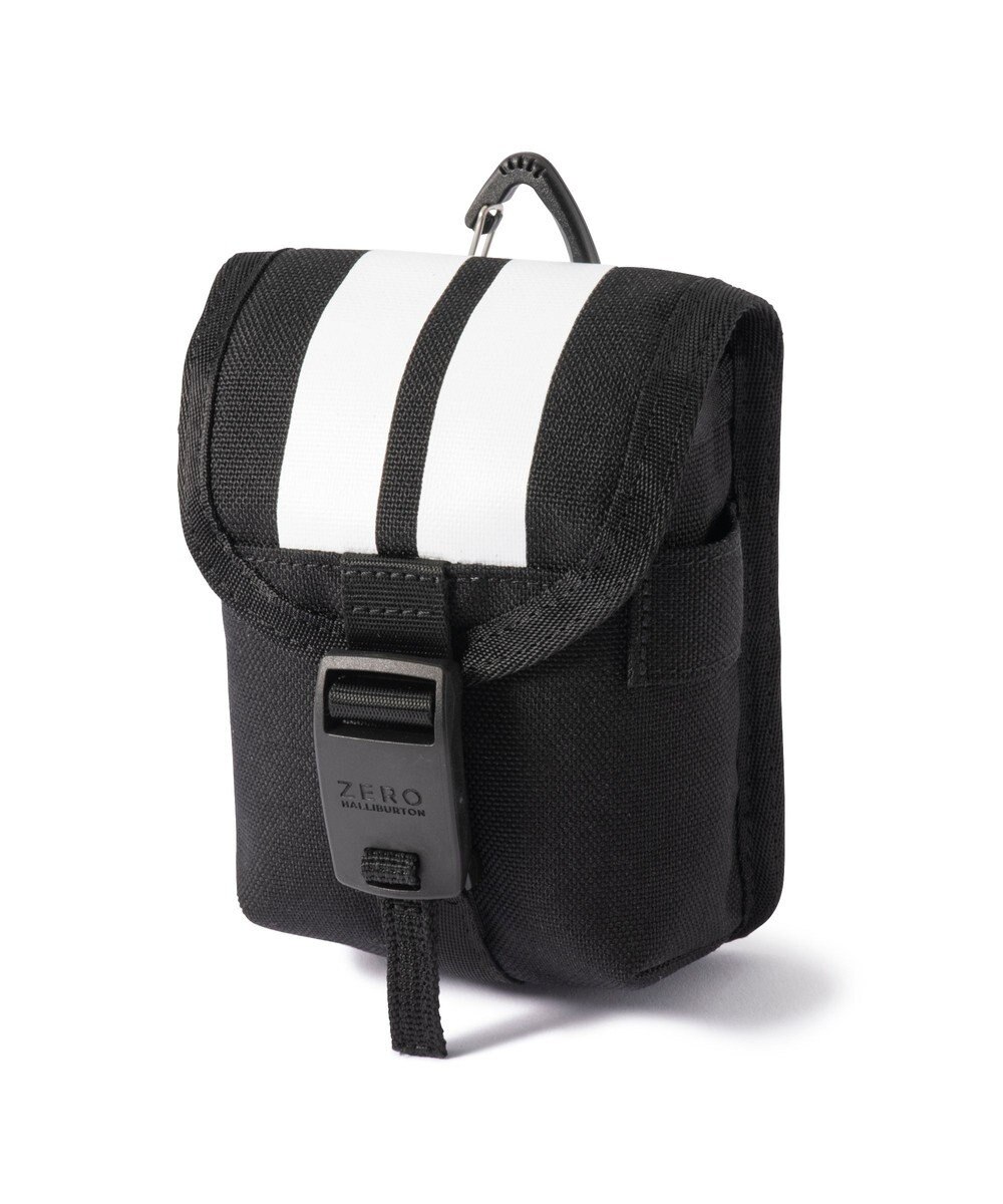 ZERO HALLIBURTON スコープケース 82009 