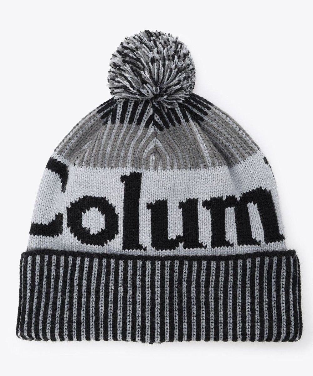 Columbia Columbia/ 【KIDS】ユースポーラーパウダーIII /コロンビア 