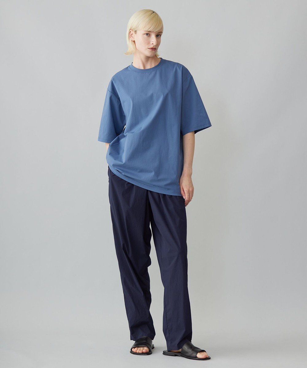 UNFILO MENS 【コラボ】オーシャンパシフィック TEE 