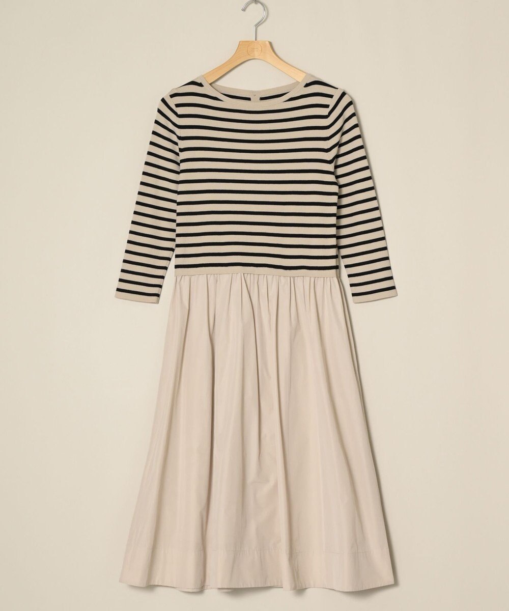 ONWARD Reuse Park 【23区】ワンピース春夏 