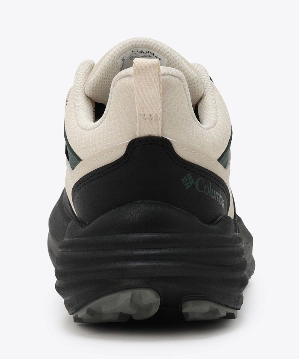 Columbia Columbia/ スカイバー スニーク ウォータープルーフ /コロンビア 