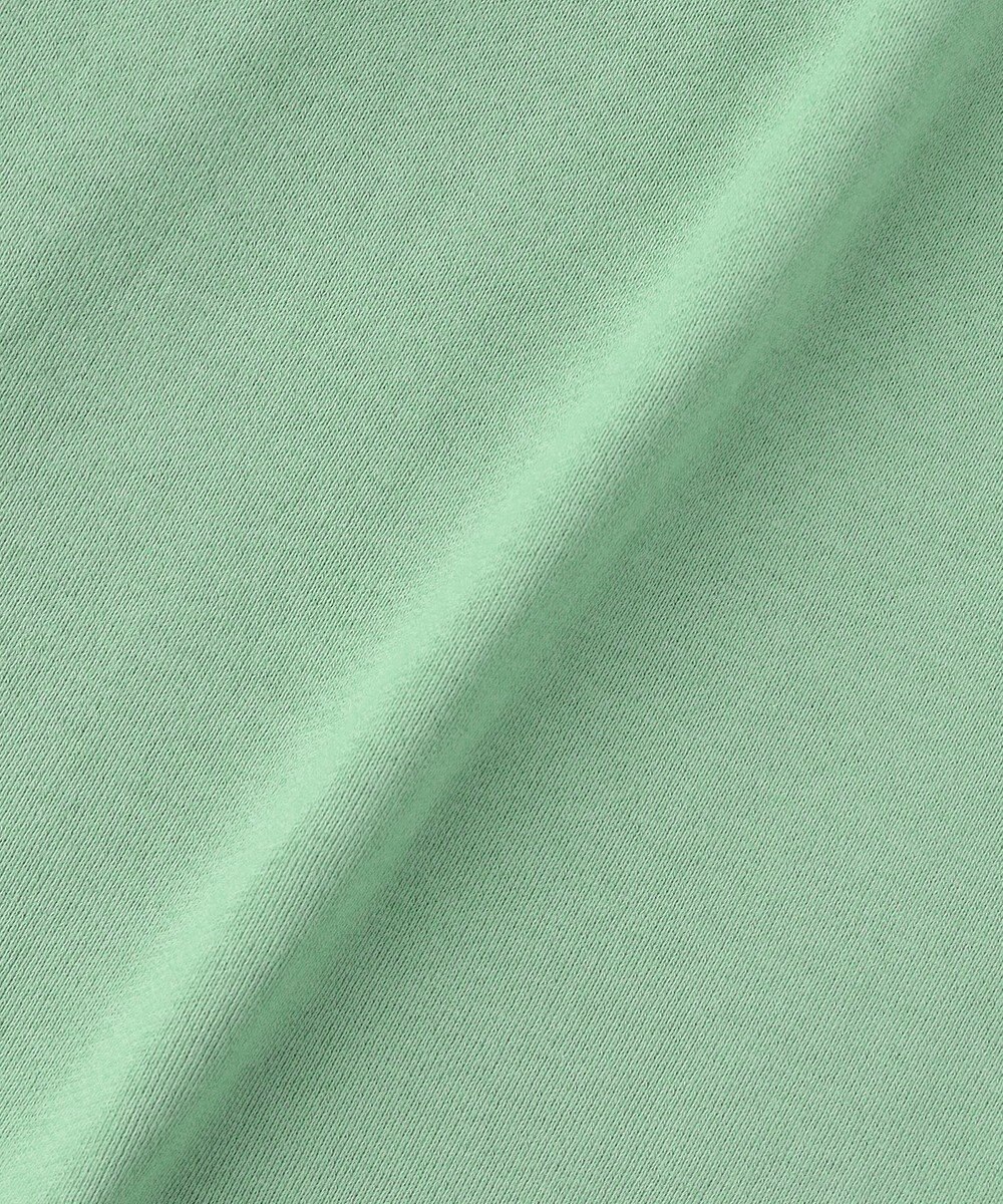 J.PRESS YORK STREET 【UNISEX】裏毛スウェット パンツ 