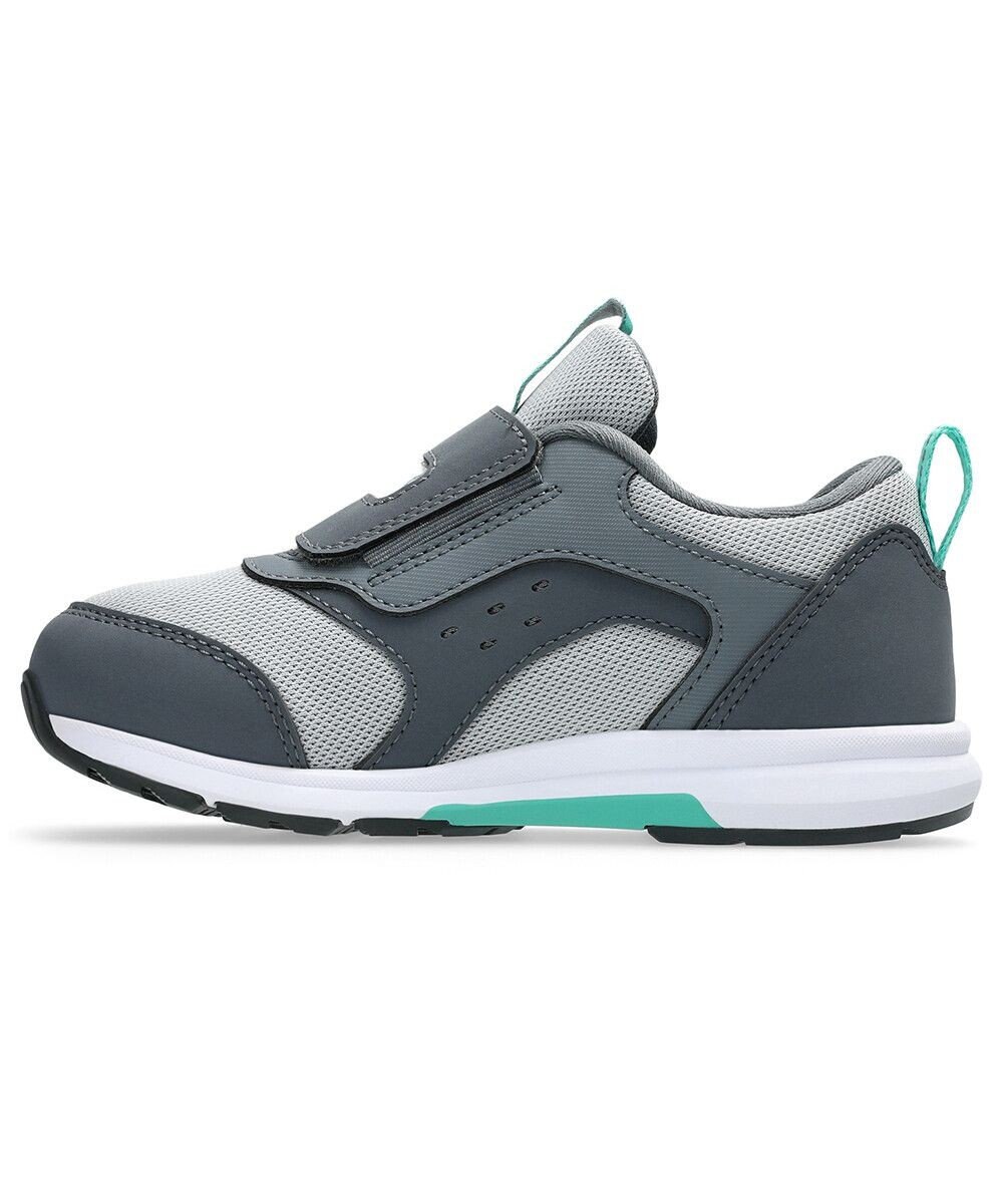 ASICS WALKING GD.WANNY GORE-TEX 