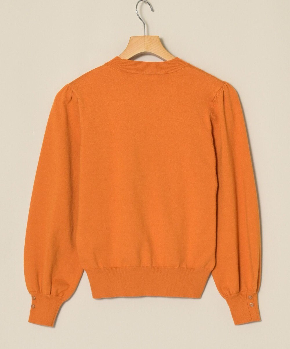 ONWARD Reuse Park 【any SiS】ニット秋冬 