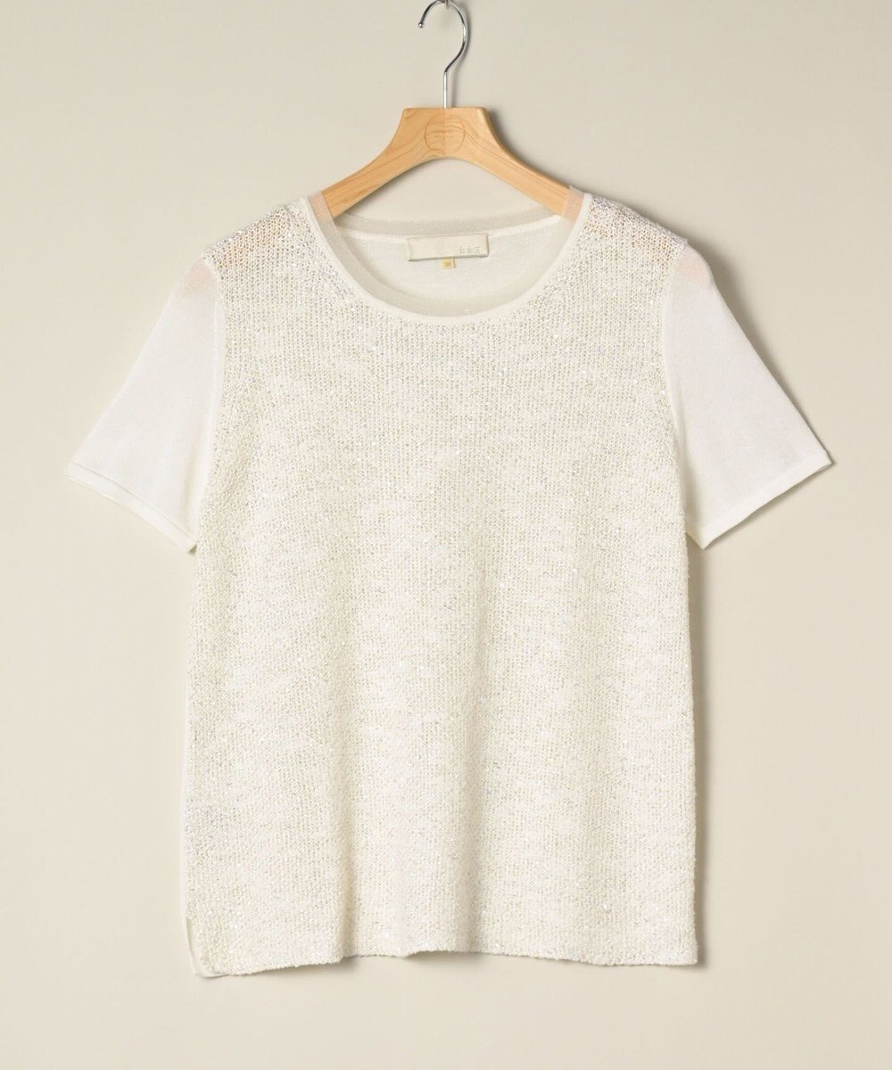 ONWARD Reuse Park 【自由区】ニット春夏 