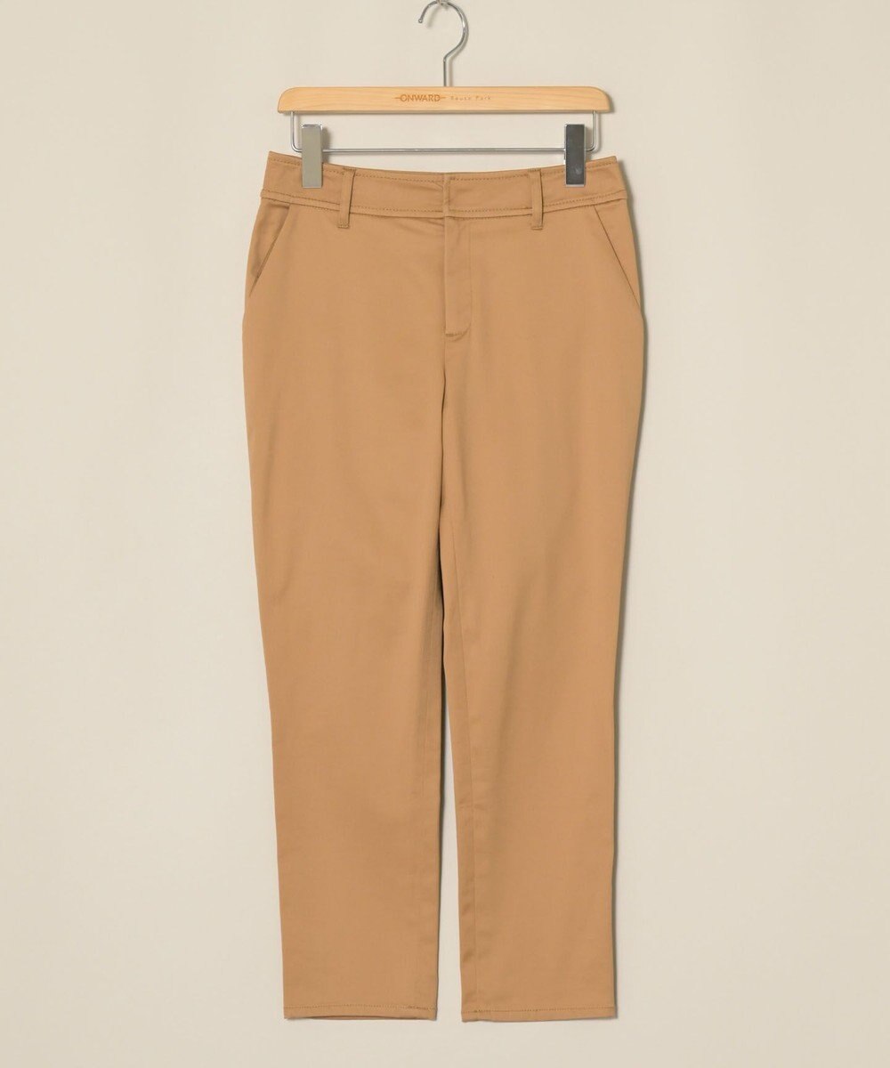 ONWARD Reuse Park 【any SiS】パンツ秋冬 