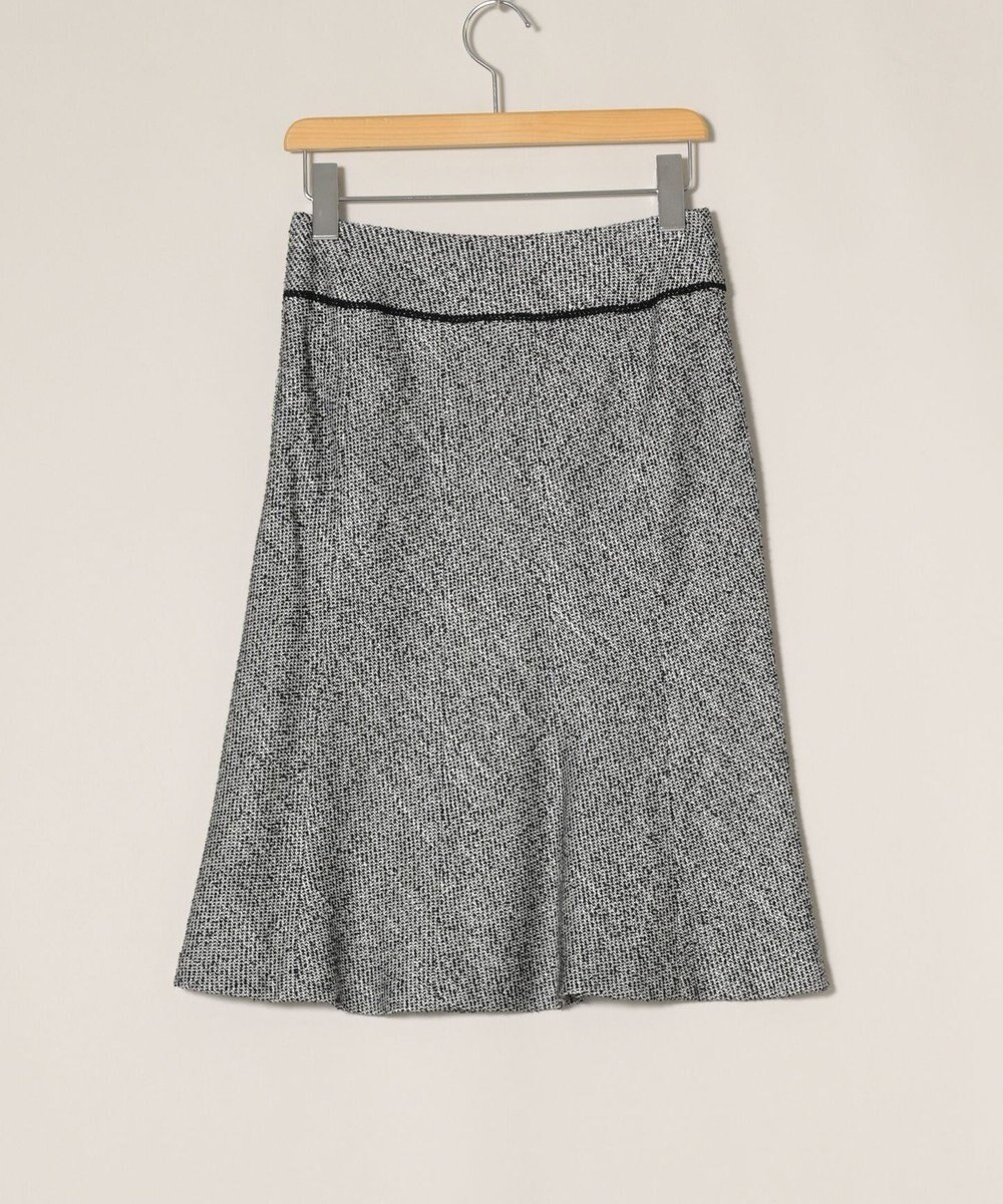 ONWARD Reuse Park セット商品/サイズ2【any SiS】ジャケット春夏×スカート春夏 