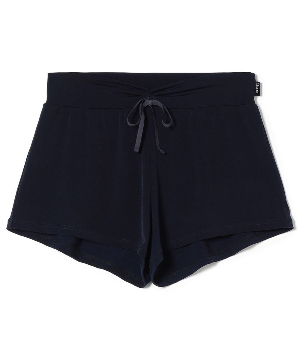 Chacott ショートパンツ 