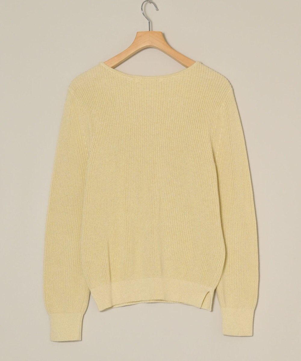 ONWARD Reuse Park 【23区】ニット春夏 