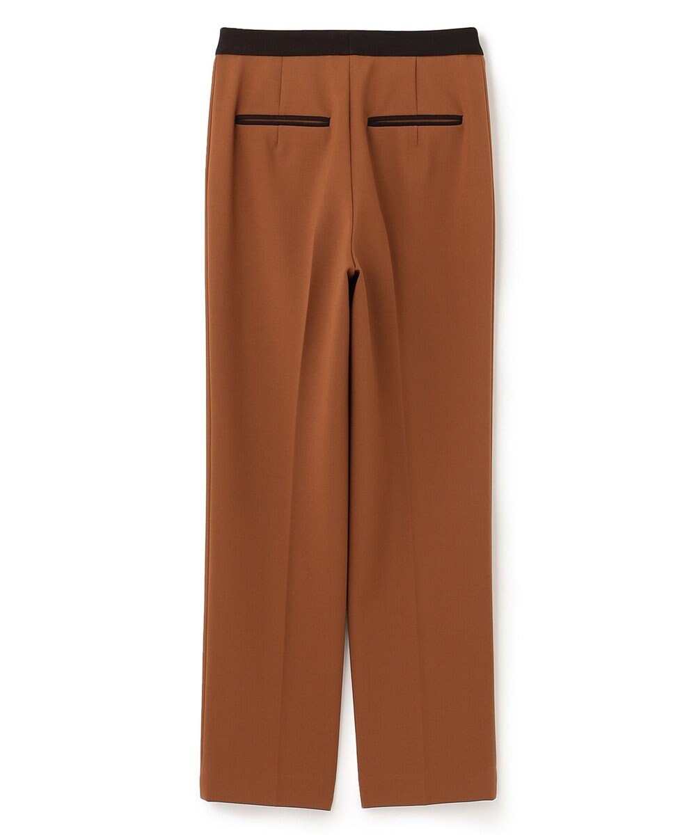 BEIGE， RENTY / パンツ 