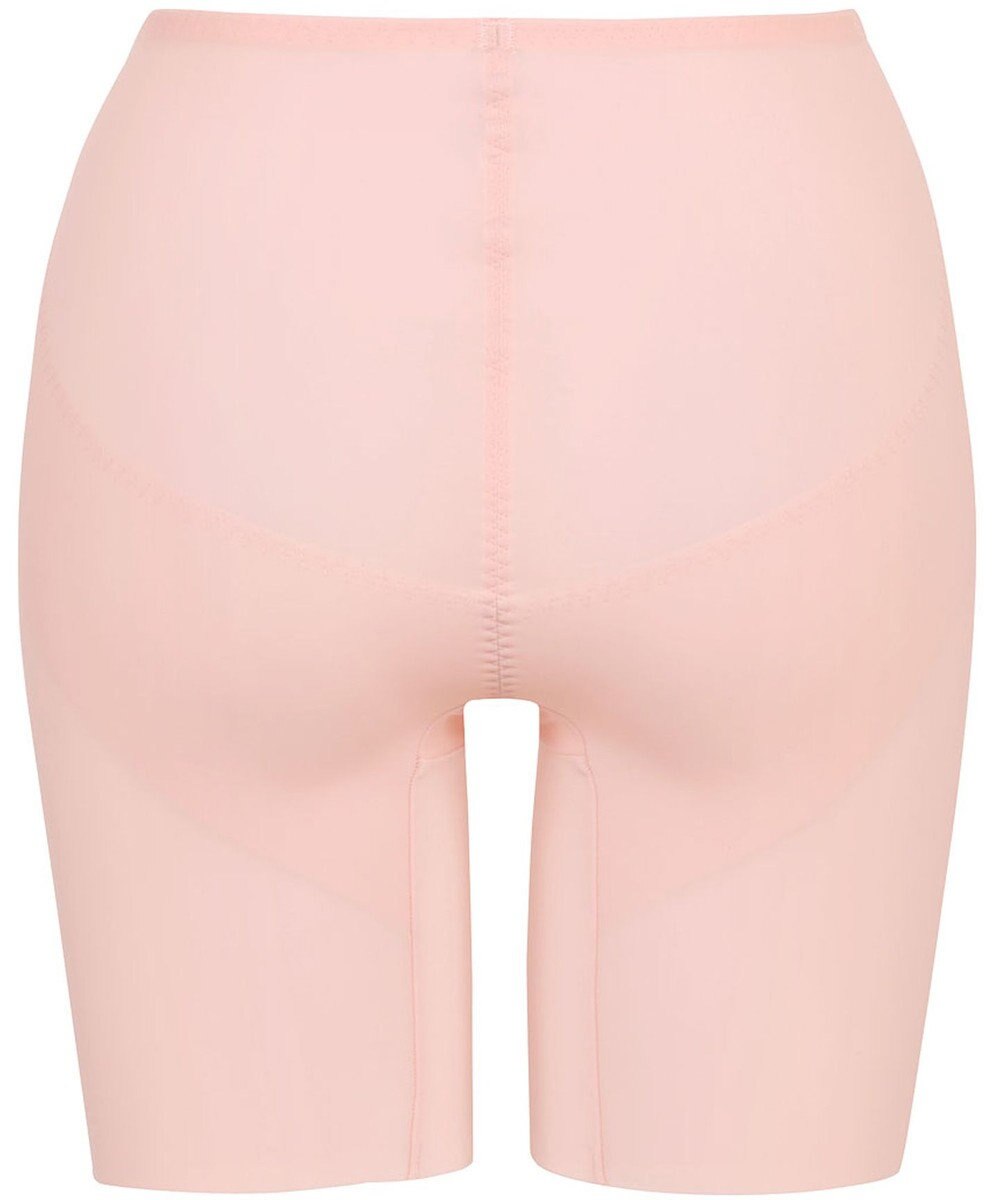 Wing 【マッチミーガードル】 ガードルがわたしに合わせてくれる ヒップアップ KQ2720 ウイング／ワコール 