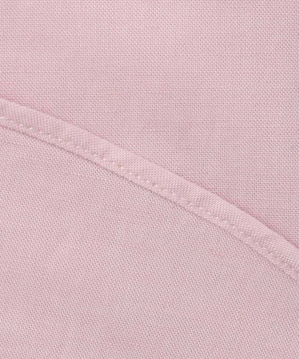 J.PRESS MEN 【HYBRID LINEN】ボタンダウンシャツ 