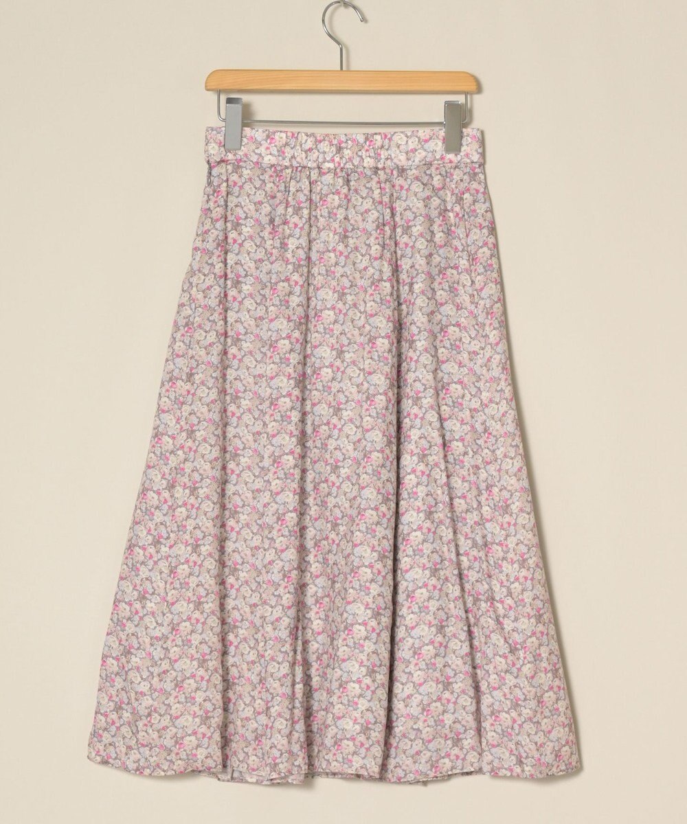 ONWARD Reuse Park 【組曲】スカート秋冬 