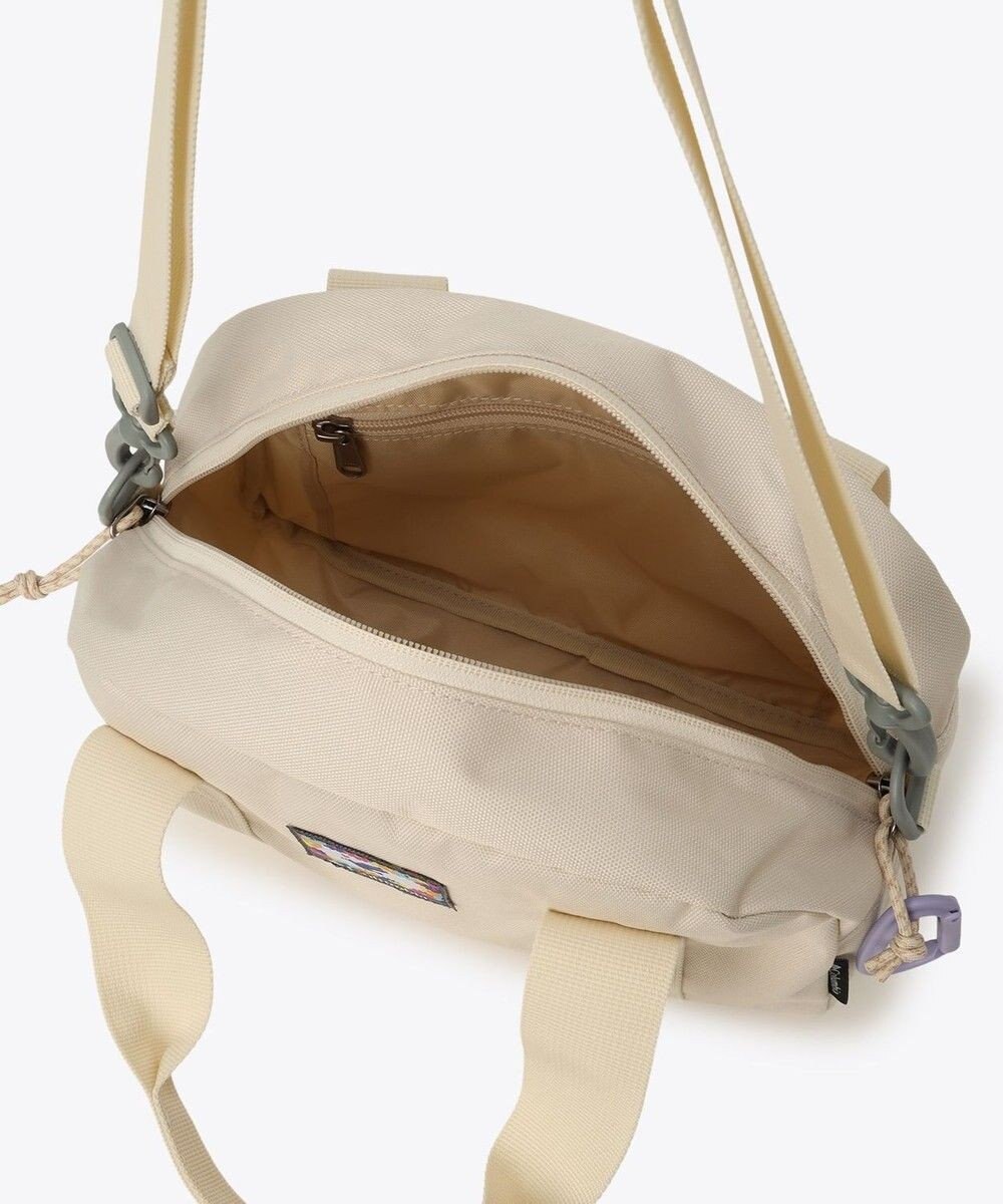 Columbia Columbia/ プライスストリームミニダッフル /コロンビア 