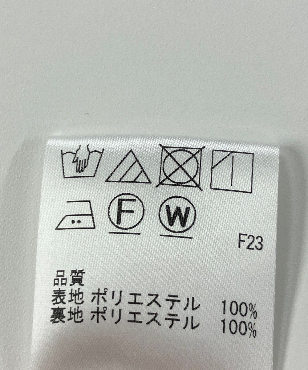 ONWARD Reuse Park 【J.PRESS】スカート春夏 