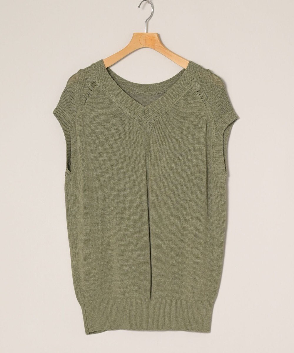 ONWARD Reuse Park 【組曲】ニット春夏 